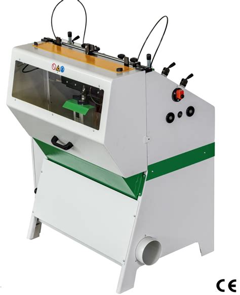 cnc dovetail machine price|omec dovetail machine website.